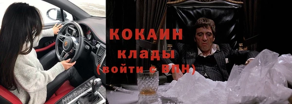 спиды Алексин