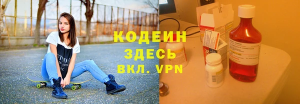 спиды Алексин