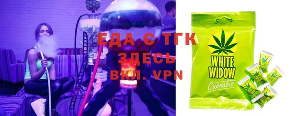 соль ск Алзамай