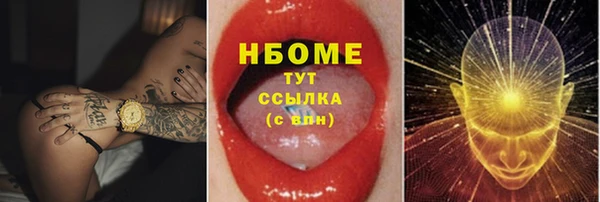 соль ск Алзамай