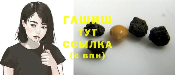 хмурый Рославль
