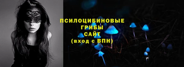 соль курить ск Протвино