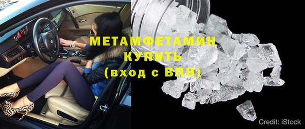 стаф Аркадак