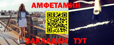 метадон Кимры